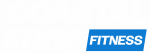Site Logotype