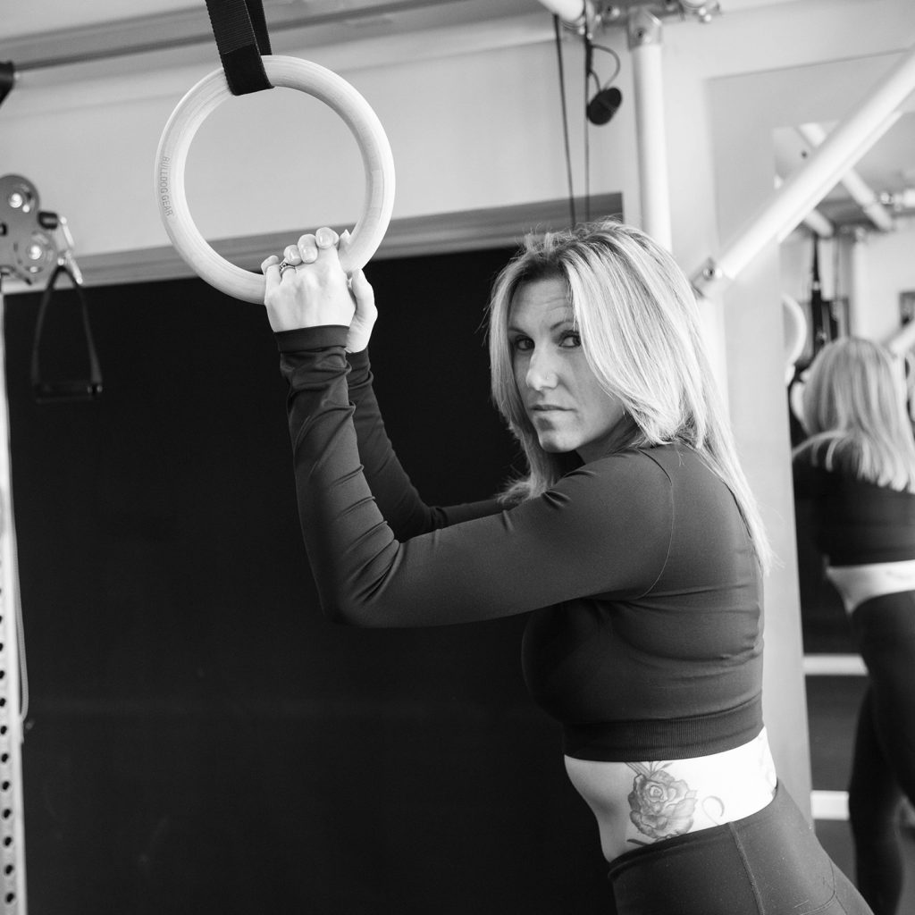 gym(15of1)
