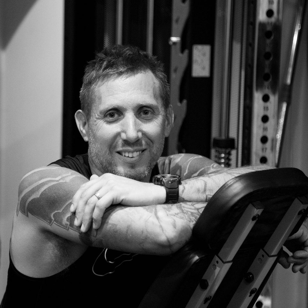 gym(21of1)
