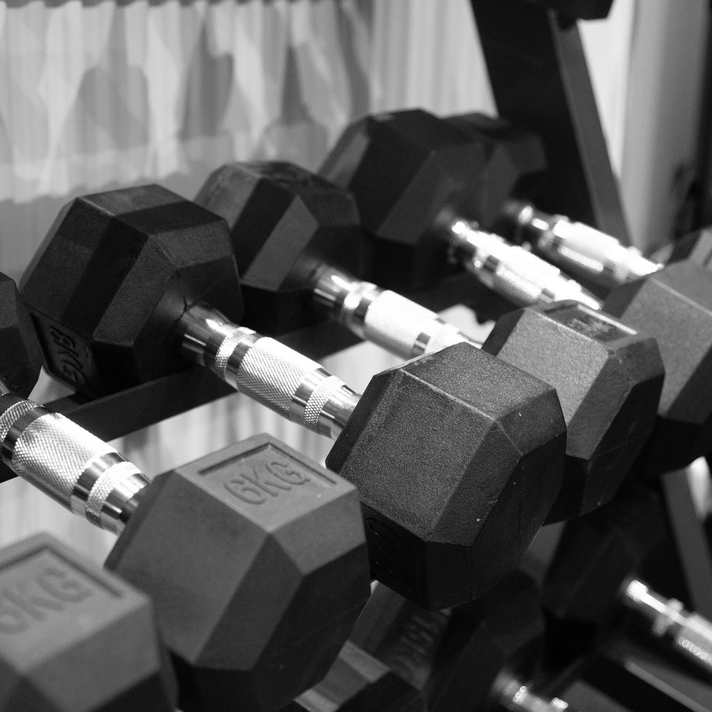 gym(32of1)
