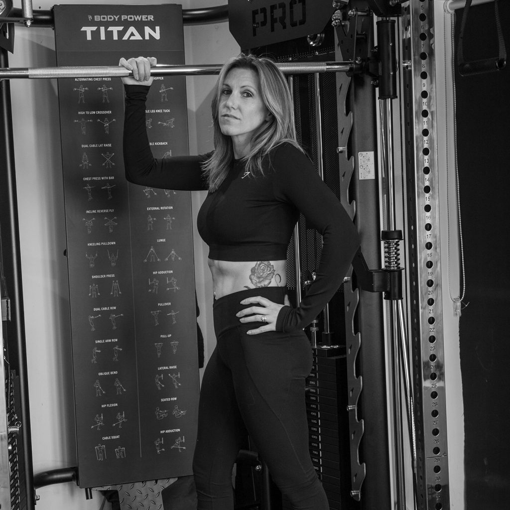 gym(17of1)