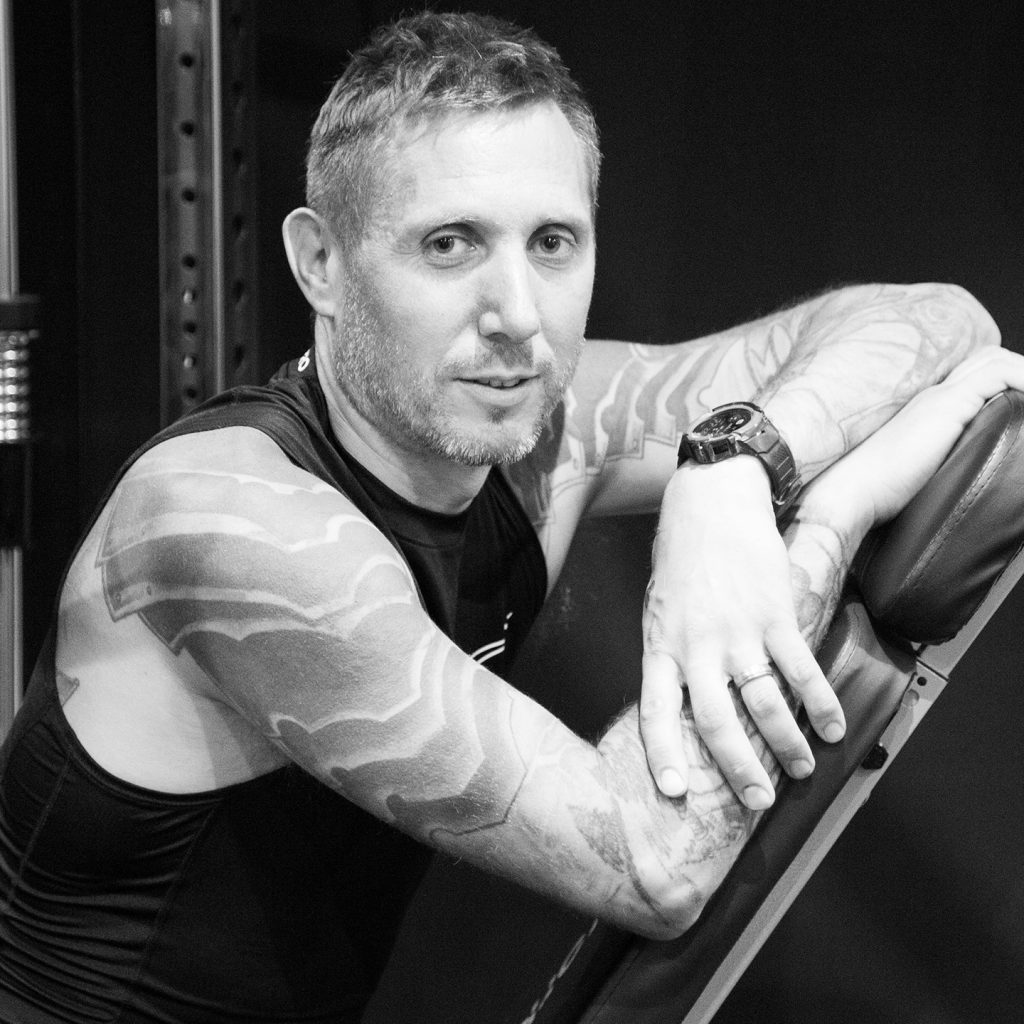 gym(20of1)