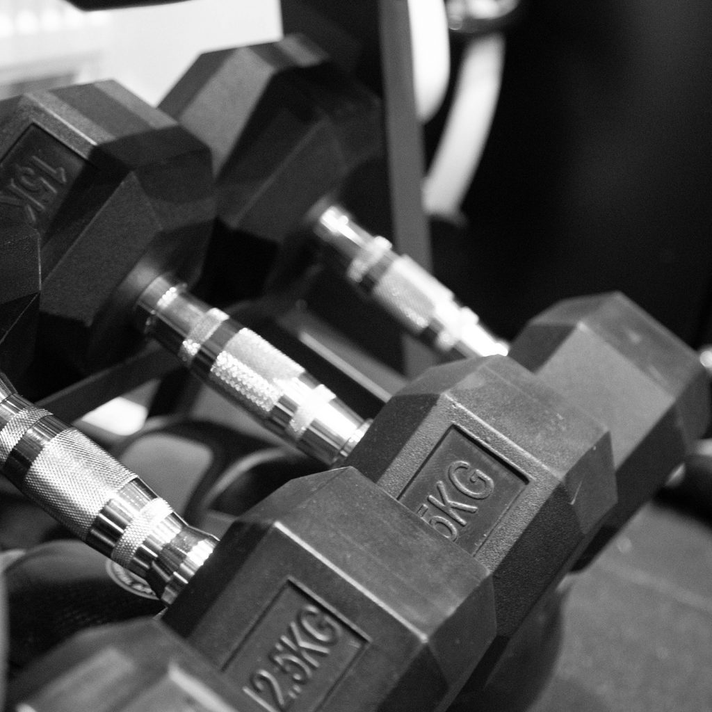 gym(33of1)