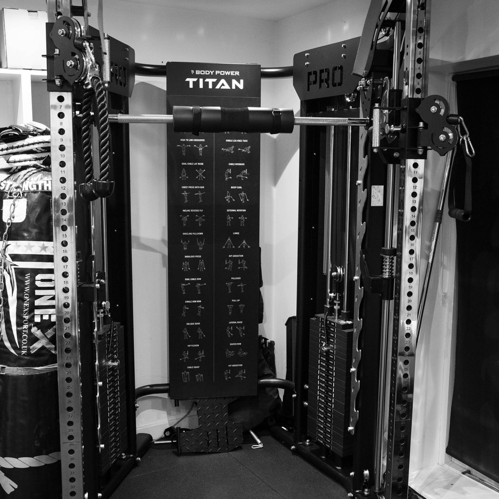gym(36of1)